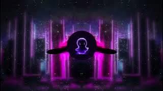 DJ SLOW MAKE IT BUN DEM LAGU VIRAL TIKTOK