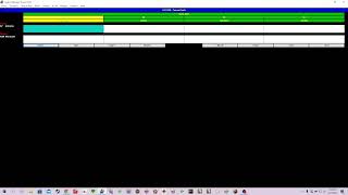 A Baseball For Windows Tutorial (Again): Creating your OWN Leagues!!!!!