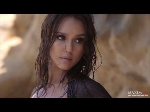 Video: Jessica Alba Ja Tema Tütred, Hollywoodi Moodsaim Trio (FOTOD