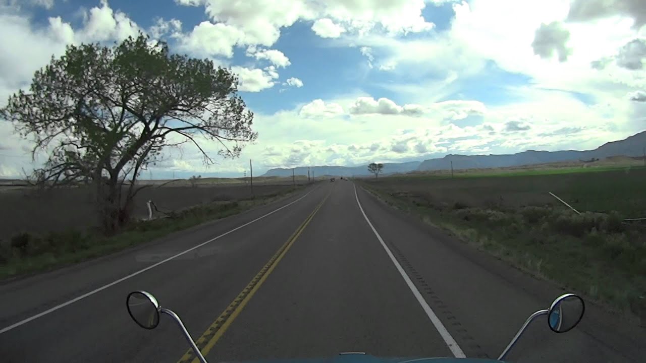 3159 Castle Dale Utah YouTube