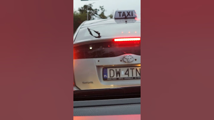 Toyota - ale o co chodzi?!( naprawa wlasna 😁)