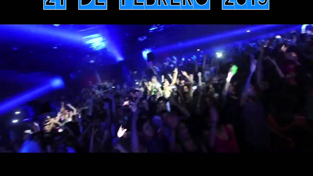 •.•Bitch Party•.•