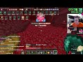 (2:29) thunderless aa completed run