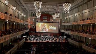 apple symphony” the Live ＆ the Birthday apple symphony” the