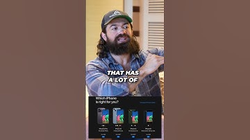 You NEED a Premium Price Product