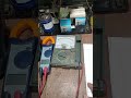 Free Time.Free channel.Circuit Repairing &amp; Basic Electronic