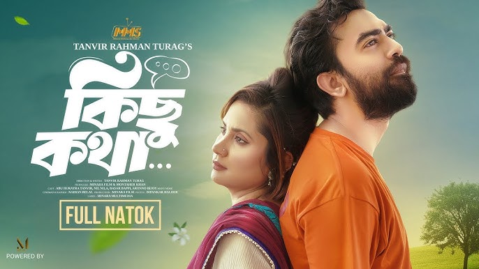 Yosh oriq qizlar jinsiy aloqa Fohishalar erkaklarni mushuklarini yalashga majbur qiladi