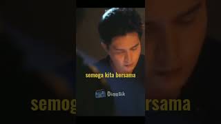 kangen band || Cinta samapai mati