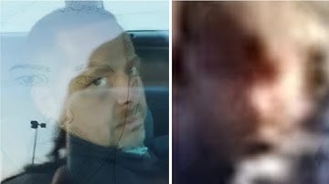 Richard Allen IS the BRIDGE GUY - Legal Safety is NOT a Conspiracy. (CLIP FROM STREAM)