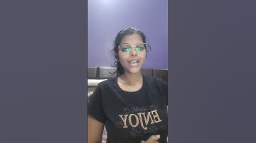 Skilling AI readiness programme #upscexam #currentaffair #trendingshorts #youtubeshorts