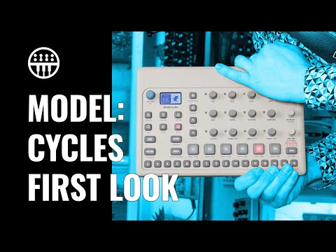 DTM・DAW Elektron Model:Cycles hqdefault.jpg