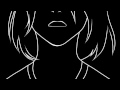 Chara (copycat meme)