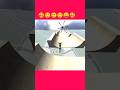 indian bike driving 3D # short video me