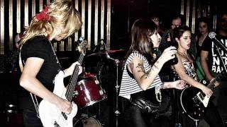 Download Lagu GUACHASS - Psycho Boy MP3