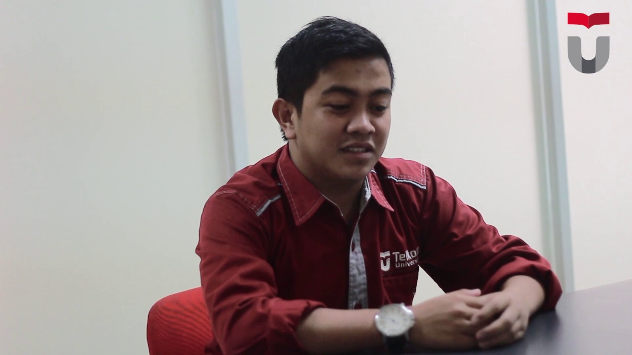 Wawancara kerja 