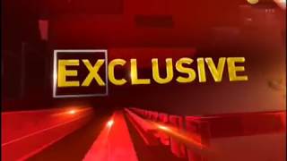 Zee Business Exclusive: In conversation with MCX CEO & MD Mrugank Paranjape screenshot 5