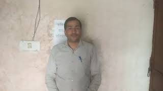 e content development training program