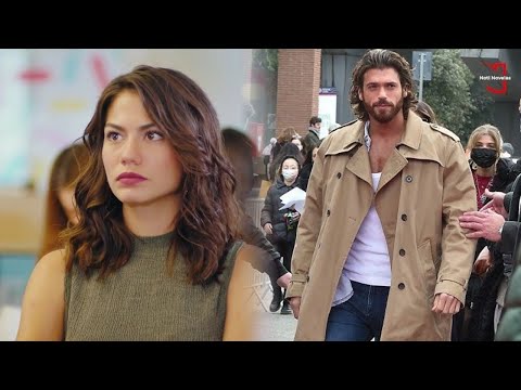 La madre de Can Yaman en Estambul Detalles EXCLUSIVOS que debes saber