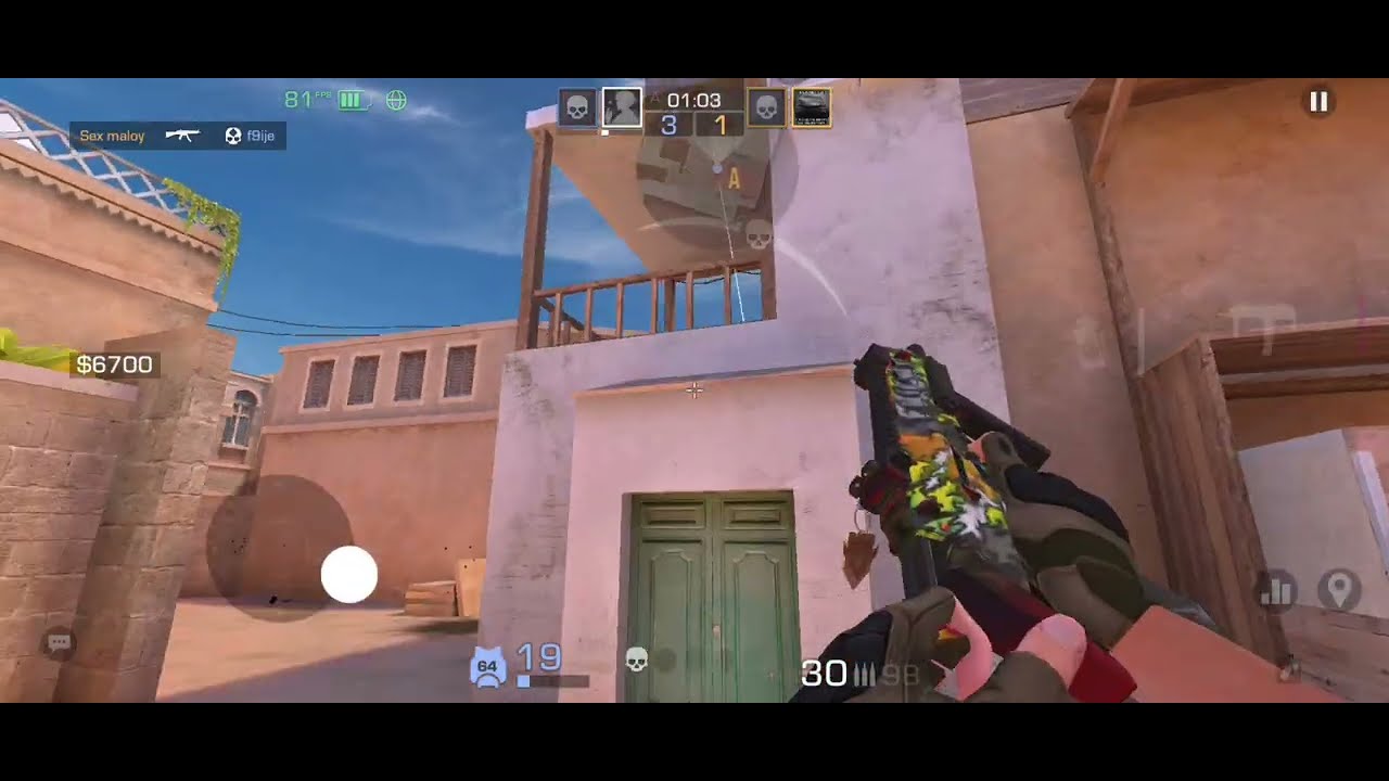 ПУТЬ ДО Легенды соло подпишись бро 