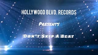 Don't Skip A Beat - (New Music Memory Game) screenshot 4