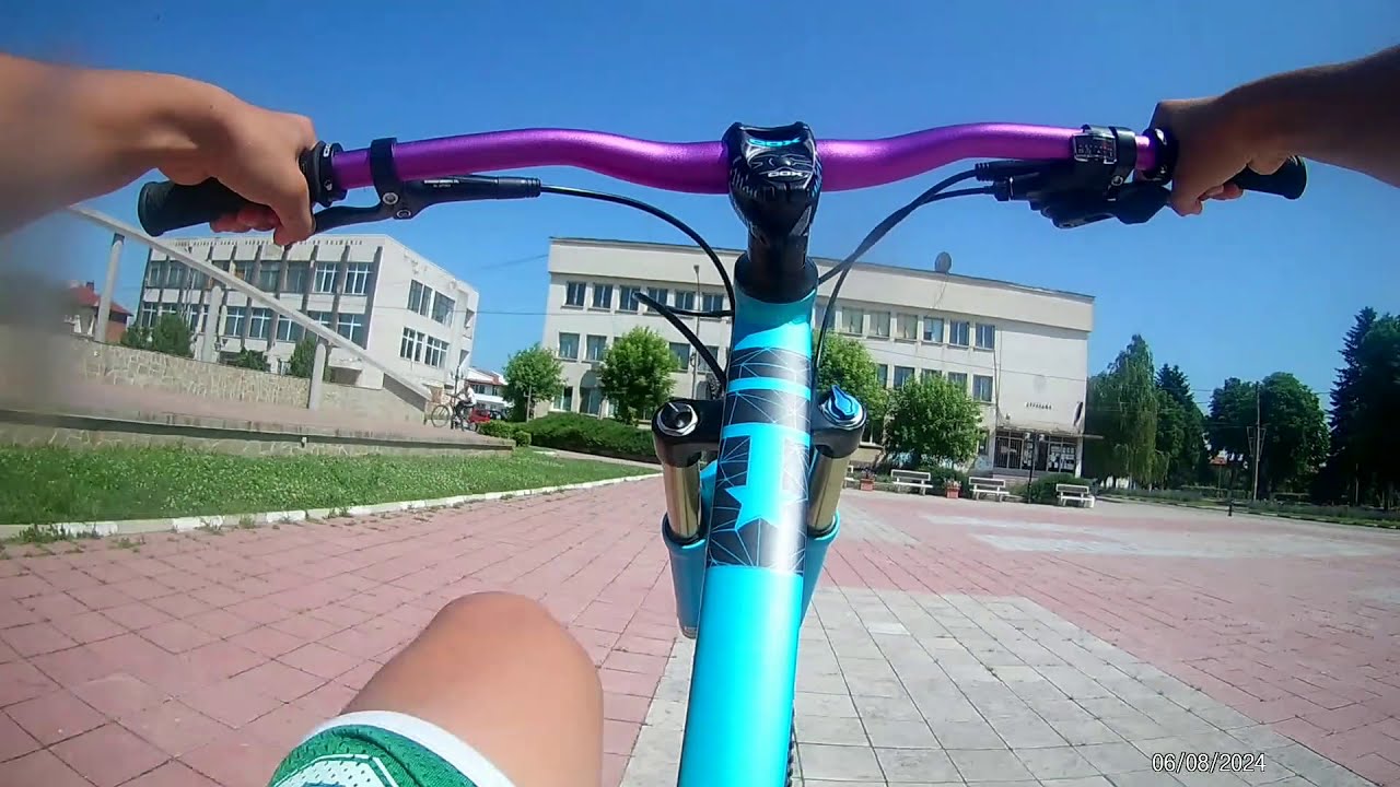 City ride электромобиль City ride электромобиль