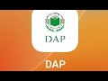 How To Download Login DAP APP ڈاؤن لوڈ اور لاگ ان کرنے کا طریقہ How To Download Login DAP APP ڈاؤن لوڈ اور لاگ ان کرنے کا طریقہ