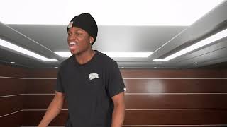 If Faneto Was About Doo Doo