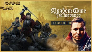 : Kingdom Come: Deliverance 2    #16   Ĩ  ?