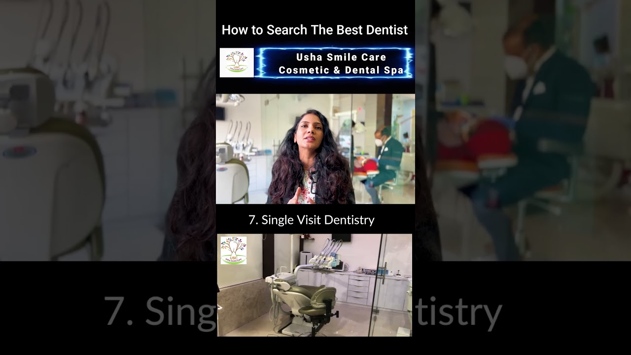 #bestdentist