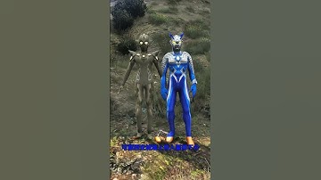 Brother Zero, you have to work hard, Ultraman, student party, two-dimensional, Ultraman Zero, ch