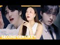 ONEUS(원어스) ‘ERASE ME’ MV REACTION