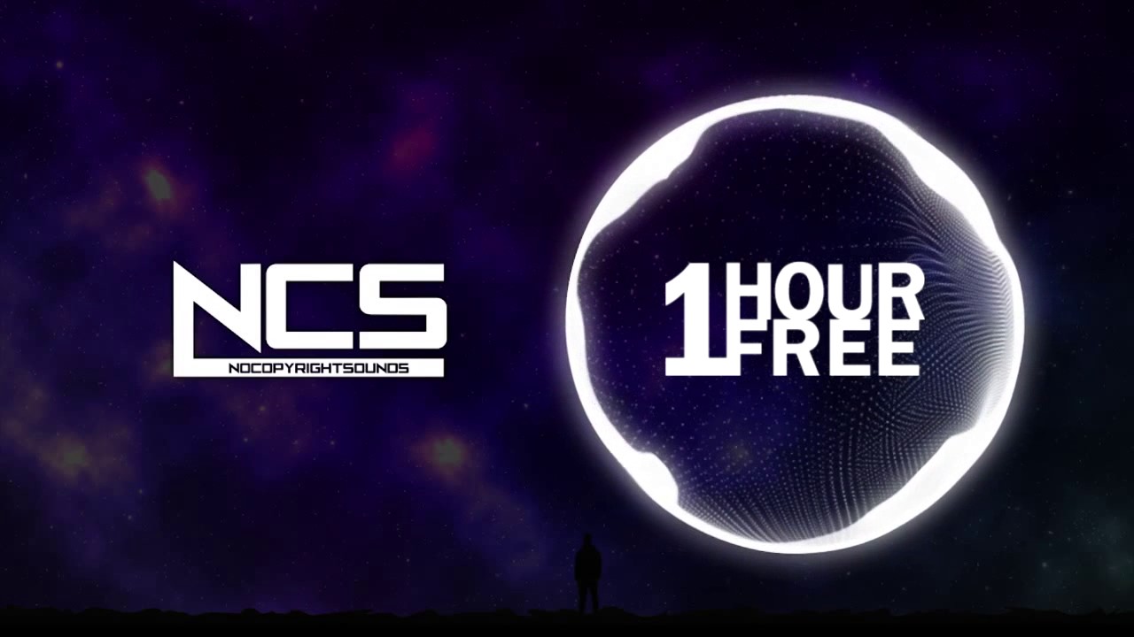 (。•ω•。)﻿ページです•*♬︎ DIFFERENT HEAVEN - NEKOZILLA (LFZ Remix) [NCS 1 Hour] - YouTube