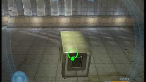 Forge Tips and Tricks (Ep. 1) :: Interlocking ::