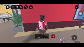 VID 20260803 120039 807
