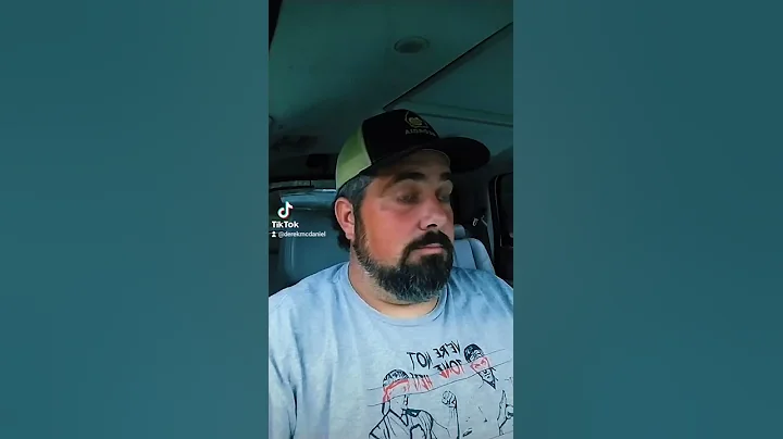 I'm for Laughs "Hank Jr I'm for love" parody