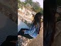 Leh le meri jaan💕💕
