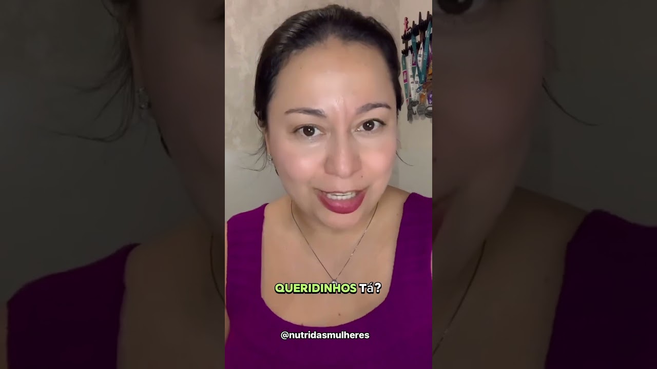 Vale a pena tomar chá de uxi amarelo e de unha de gato na endometriose