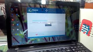 TJ A23 P850 V4.1 TJ A23 P860 V4.0 FLASH FILE screenshot 1