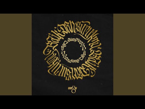 Tuhan Yang Tahu - Ungu