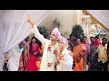 2019 latest best indian hindu marriage  neelakanta weds megha