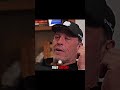 How to 10x your income!! #tonyrobbins #motivation #views #money #mindset #god #views #viral