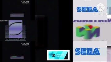 47 Shuric Scans With Are Slides (AVS Version)