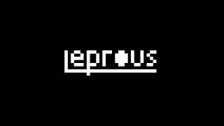 Leprous - The Valley - 8 Bits