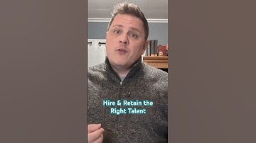 Some things should not be delegated. Even when youre a busy leader. Do you agree? 💭 #leadership