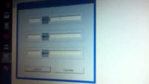 Área del círculo en dfd