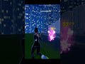 ‼️ KIM KARDASHIAN GAMEPLAY BUG INFESTATION