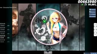 OSU   Extraction Point by Hans Zimmer   Modern Warfare 2