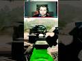 حاولت إنهاء [باتلفيلد 2042] بدون موت.. والنتيجة؟ 🤯🎮 #battlefield2042 #battlefield #gaming #shorts