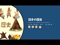     history of japan  sekkijidai   