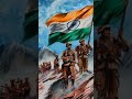 Happy republic day 🇮🇳🇮🇳,,pls like and subscribe my channel